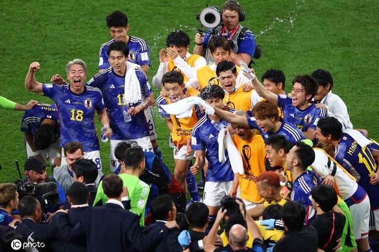 世界杯比赛直播日本