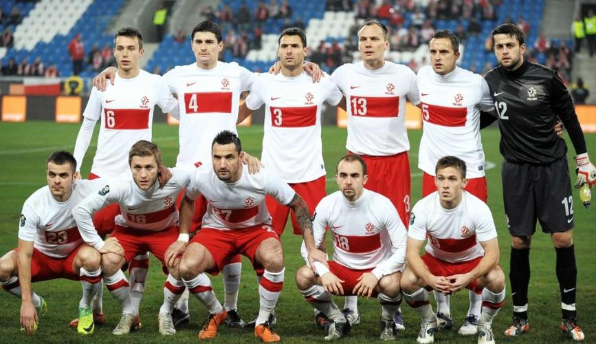 波兰世界杯阵容2022
