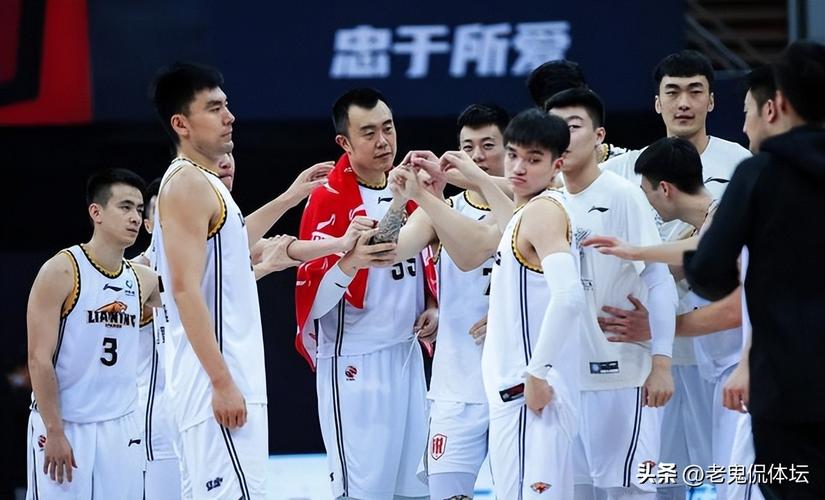 中国男篮今晚比赛直播的相关图片